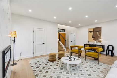 15415 NE 103rd Way Redmond WA 98052