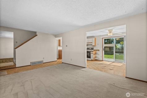13021 SE 206th Place Kent WA 98031