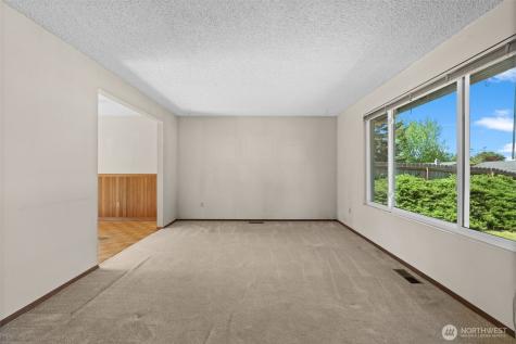 13021 SE 206th Place Kent WA 98031