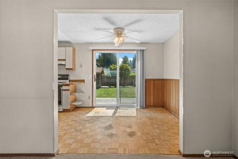 13021 SE 206th Place Kent WA 98031
