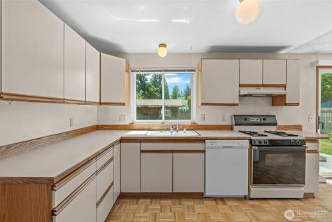 13021 SE 206th Place Kent WA 98031