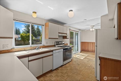 13021 SE 206th Place Kent WA 98031