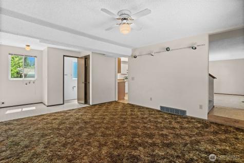 13021 SE 206th Place Kent WA 98031