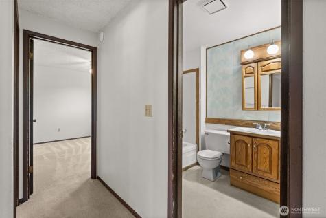 13021 SE 206th Place Kent WA 98031