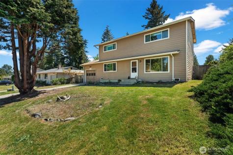 13021 SE 206th Place Kent WA 98031