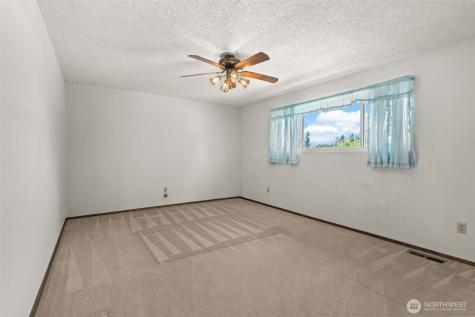 13021 SE 206th Place Kent WA 98031