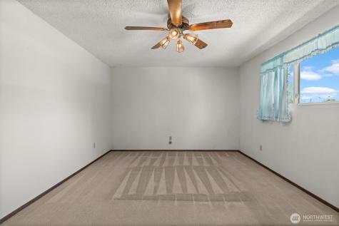 13021 SE 206th Place Kent WA 98031