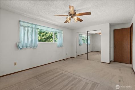 13021 SE 206th Place Kent WA 98031
