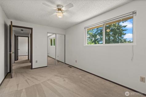 13021 SE 206th Place Kent WA 98031