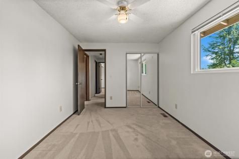 13021 SE 206th Place Kent WA 98031