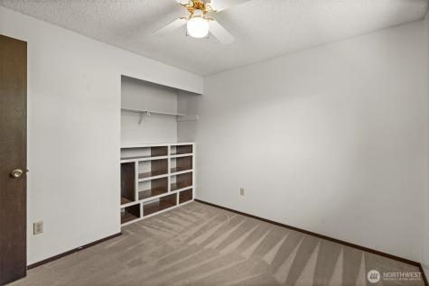13021 SE 206th Place Kent WA 98031