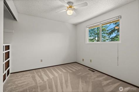13021 SE 206th Place Kent WA 98031