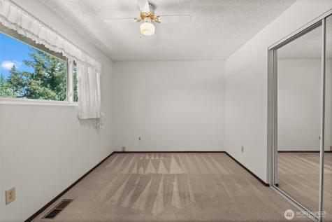 13021 SE 206th Place Kent WA 98031
