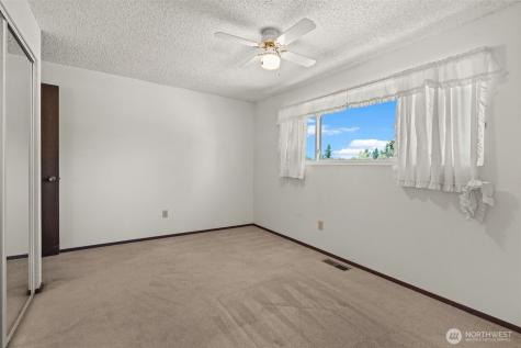 13021 SE 206th Place Kent WA 98031