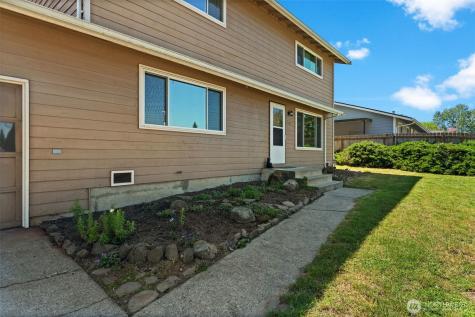 13021 SE 206th Place Kent WA 98031