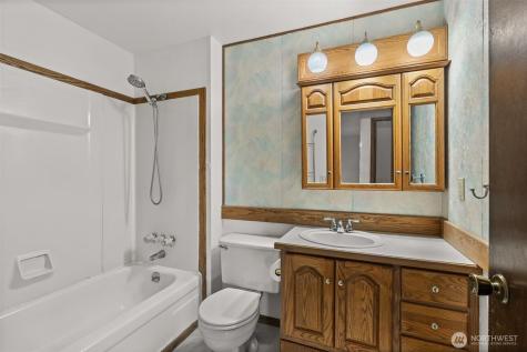 13021 SE 206th Place Kent WA 98031