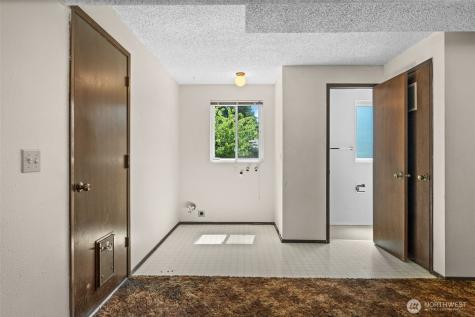 13021 SE 206th Place Kent WA 98031
