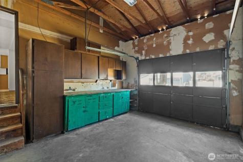 13021 SE 206th Place Kent WA 98031