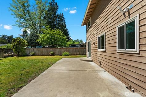 13021 SE 206th Place Kent WA 98031