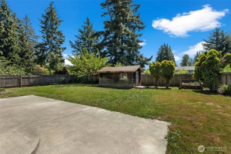 13021 SE 206th Place Kent WA 98031
