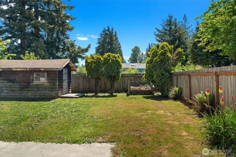 13021 SE 206th Place Kent WA 98031