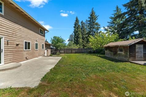 13021 SE 206th Place Kent WA 98031