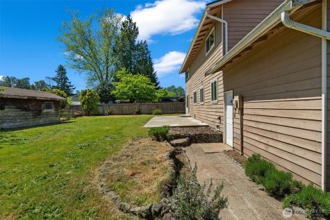 13021 SE 206th Place Kent WA 98031