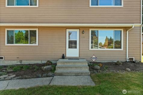 13021 SE 206th Place Kent WA 98031