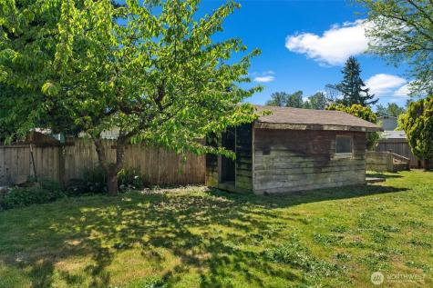 13021 SE 206th Place Kent WA 98031