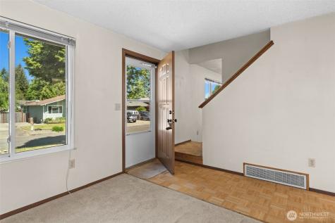13021 SE 206th Place Kent WA 98031