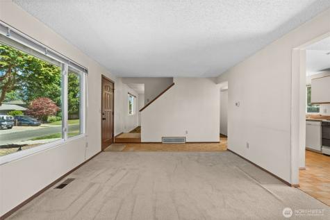 13021 SE 206th Place Kent WA 98031