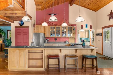 26 Smith Canyon Road Carlton WA 98814