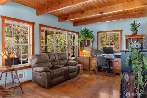 26 Smith Canyon Road Carlton WA 98814