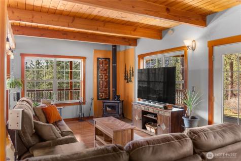 26 Smith Canyon Road Carlton WA 98814