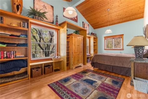 26 Smith Canyon Road Carlton WA 98814