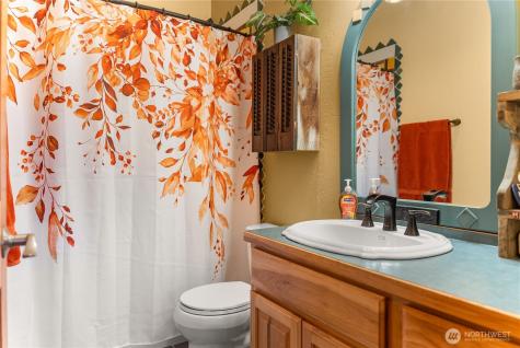 26 Smith Canyon Road Carlton WA 98814