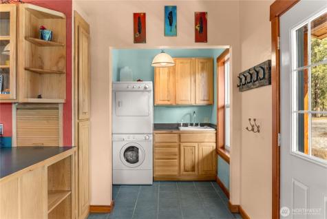 26 Smith Canyon Road Carlton WA 98814