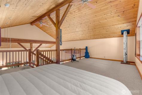 26 Smith Canyon Road Carlton WA 98814
