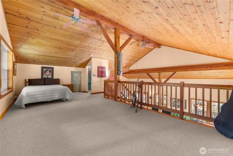 26 Smith Canyon Road Carlton WA 98814