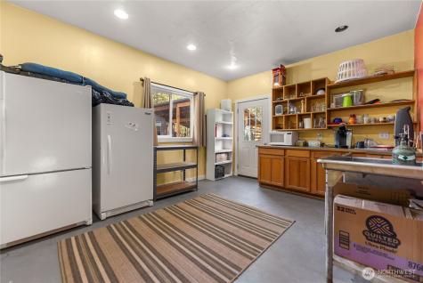 26 Smith Canyon Road Carlton WA 98814