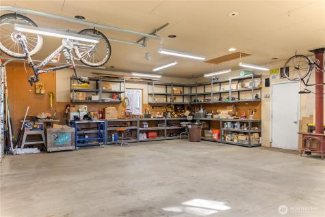 26 Smith Canyon Road Carlton WA 98814