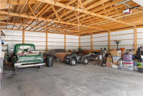 26 Smith Canyon Road Carlton WA 98814