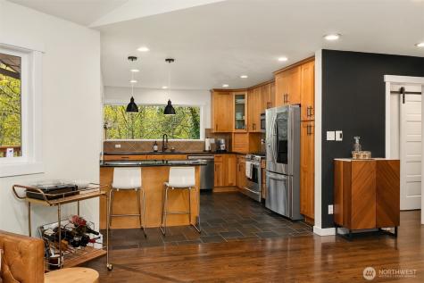 15803 81st Avenue NE Kenmore WA 98028