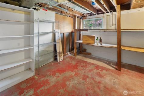 7529 32nd Avenue NW Seattle WA 98117