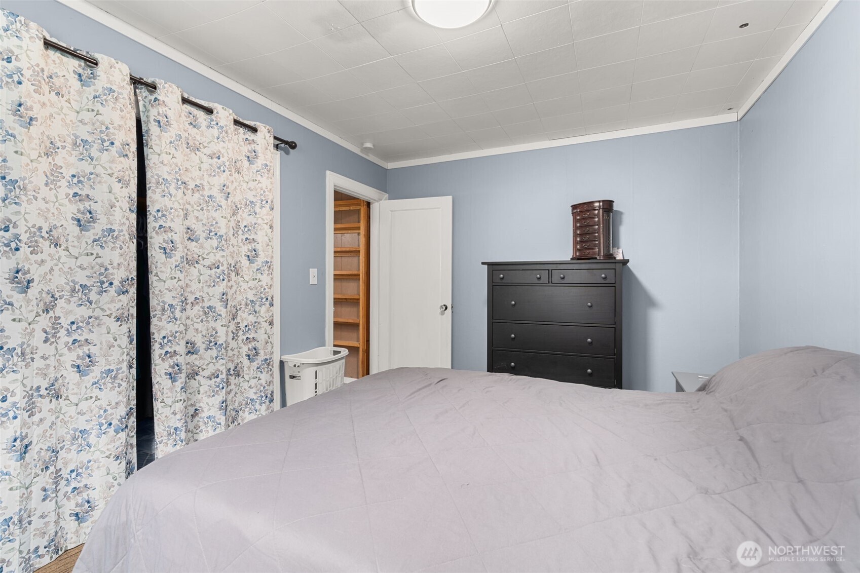 702 King Road Winlock WA 98596