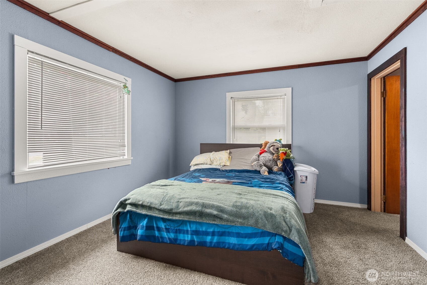 702 King Road Winlock WA 98596