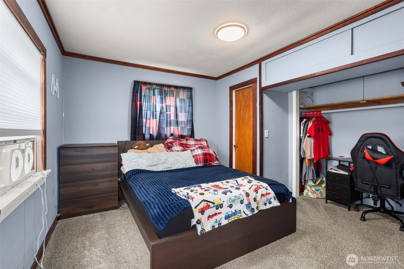 702 King Road Winlock WA 98596