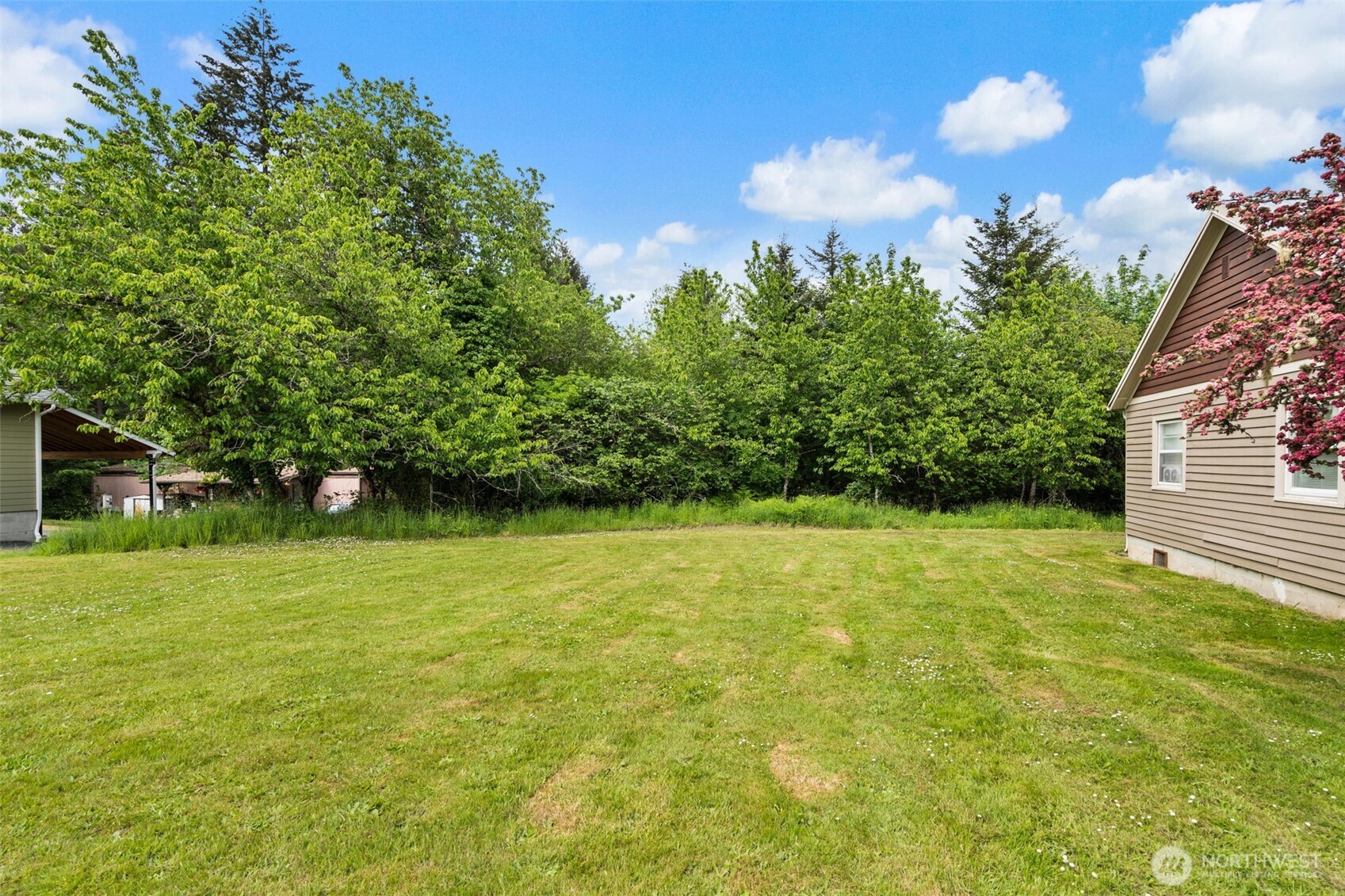 702 King Road Winlock WA 98596
