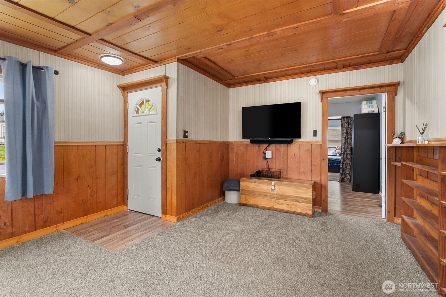 702 King Road Winlock WA 98596