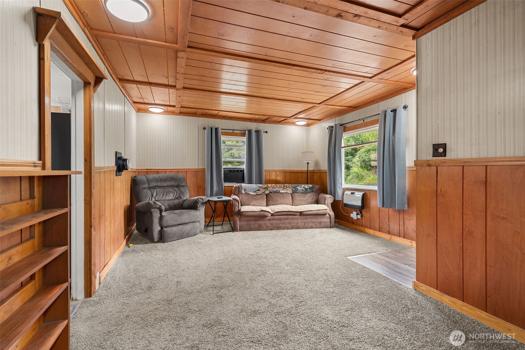 702 King Road Winlock WA 98596
